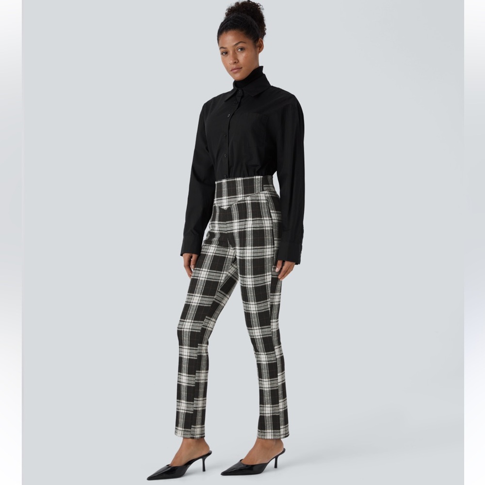 Lildy Leggings